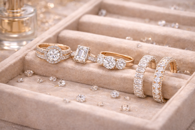 Rings