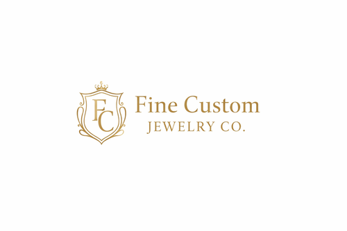 Fine Custom Jewelry Co.